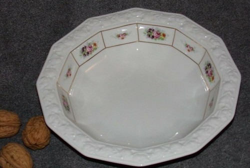Rosenthal classic rose - classic,
