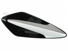 TÜRGRIFF AUSSEN VORNE RECHTS