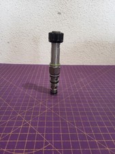 Bosch rexroth r901083198 - bosch,