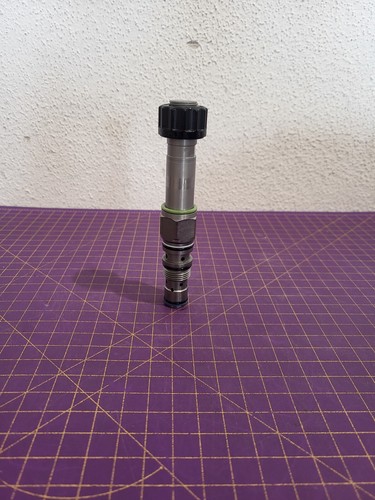 Bosch rexroth r901083198 - bosch,