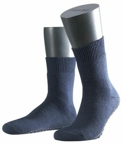 Falke unisex homepads einfach - falke,