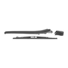 WISCHERARM SCHEIBENWISCHER