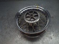 Yamaha XVS1100 XVS 1100