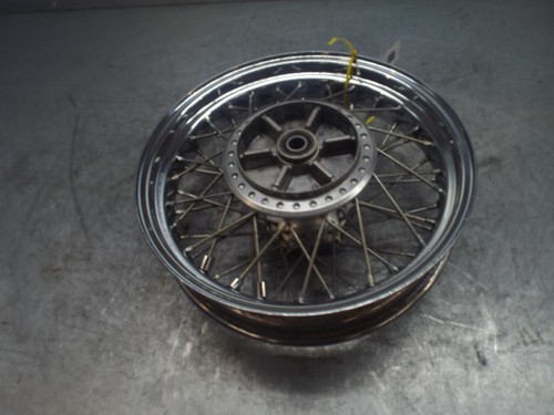 Yamaha xvs1100 xvs - yamaha,