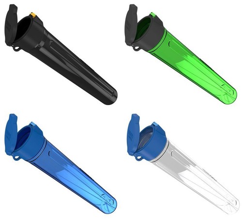 Ultimate guard matpod - -,