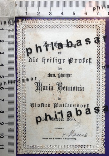 Heiligenbild gebote - heiligenbild,