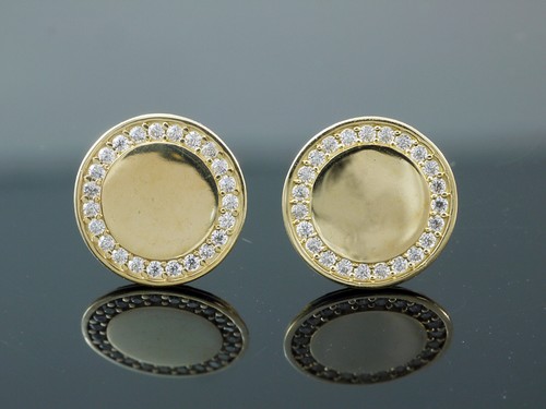 585 gold mm große - mm,