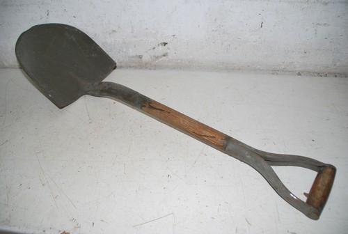 Original frühe bundeswehr - frühe,