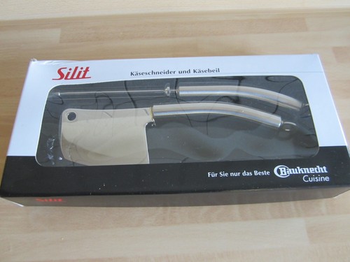 Silit käseschneider und - silit,