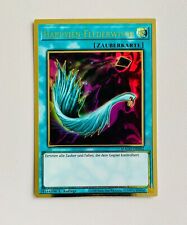 Yu-Gi-Oh! Maximum Gold MAGO-DE