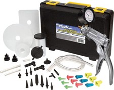 Mityvac mv8500 silverline - mityvac,