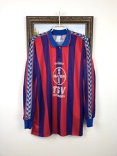 Bayer Uerdingen 05 Germany