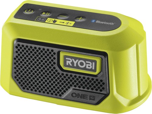 Ryobi rbtm18 18 v - rbtm18-0,