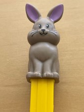 💥💥💥 PEZ Spender mit