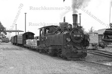 5904 gernrode 1987 - dr,