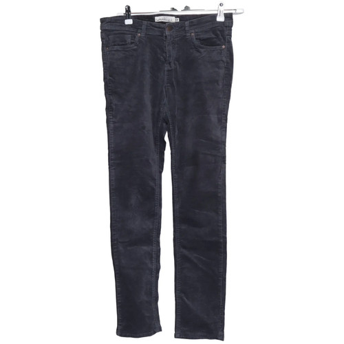H m cordhose - h&m,,