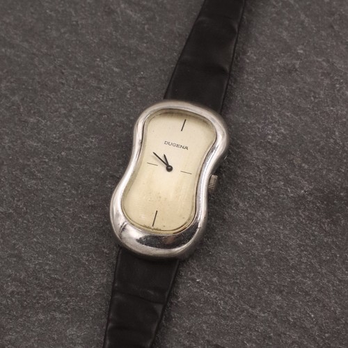Dugena softwatch swiss - dugena, softwatch-swiss