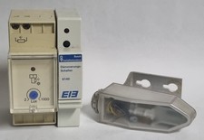 Busch-Jaeger 6146 instabus EIB