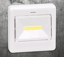 Würth LED Lichtschalter