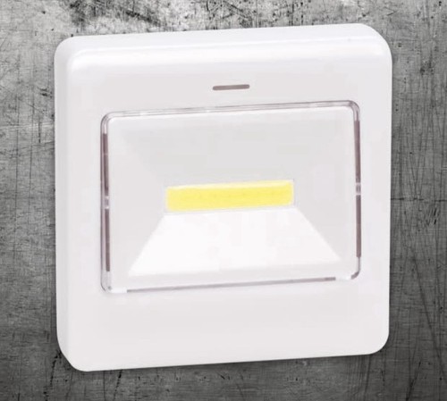 Würth led lichtschalter - würth,