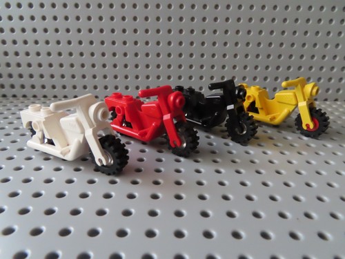 Lego town classic - lego,