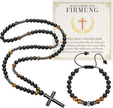 Geschenkset für Jungen