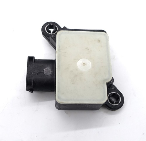 Wegesensor wegsensor getriebe - wegsensor,