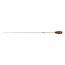 Rohema Taktstock Mozart II, 10