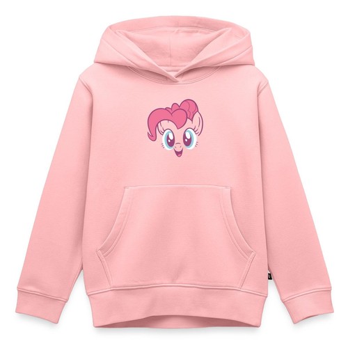 Little pony design - little, pinkie