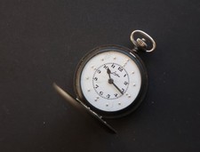 Orig. Kriegsblinde Blinden