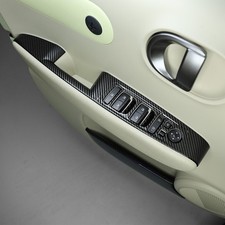 Für Hyundai INSTER AX1 Carbon