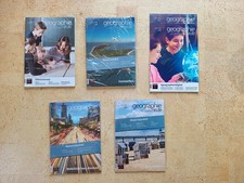 Geographie heute - kompletter Jahrgang 2021 - Unterrichtsmaterialien Erdkunde