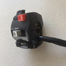 2001-2003 Ducati 748 916 996