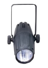 CHAUVET DJ LED Pinspot 2 Spot
