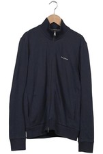 Marc O Polo Sweater Herren