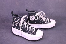 Converse Sneaker Run Star Hike