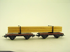 Drehschemel wagenpaar - drehschemel,