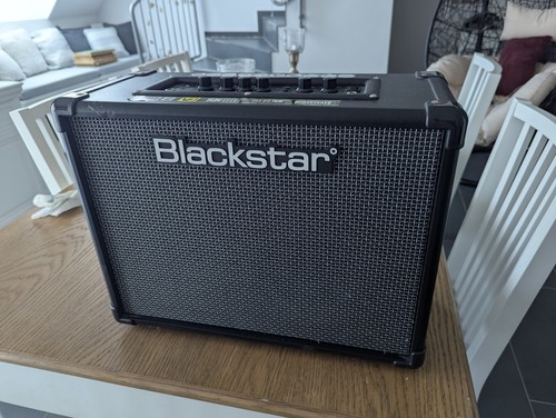 Blackstar core v3 - core, 40