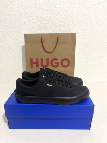 Hugo schuhe herren größe - größe, 44