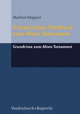 Historisches Textbuch zum