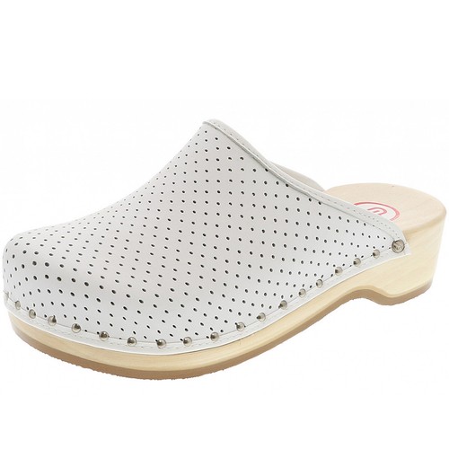 Berkemann unisex clogs - berkemann, in