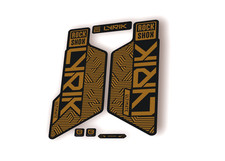Rock Shox LYRIK ULTIMATE 2025