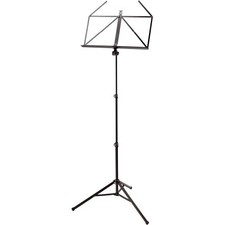 K&M 10065 Notenpult | Neu