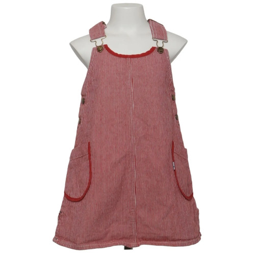 Finkid latzkleid größe - latzkleid,,