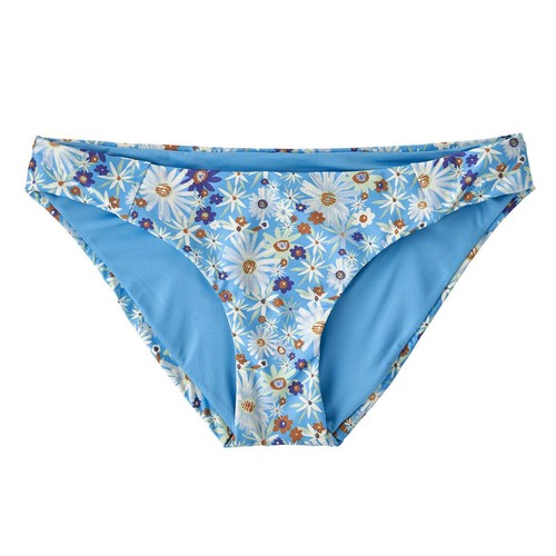 Sunamee bikini unterteil slip - sunamee, bikini-unterteil
