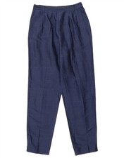 Vintage damen high waist - high,