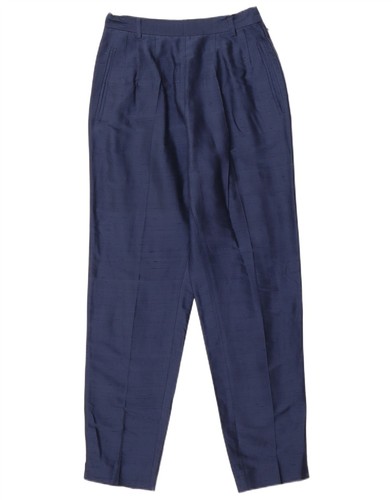 Vintage damen high - damen, waist