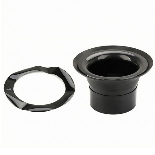 Bassdrum port mit - bassdrum-port,