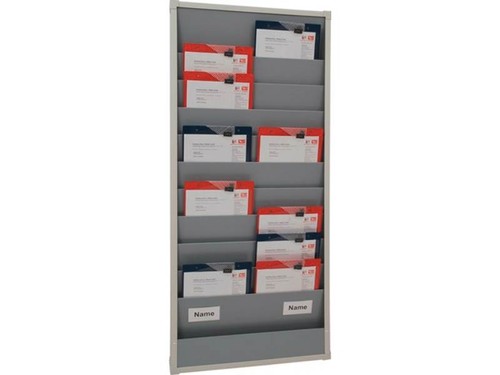Eichner 9019 00874 - eichner, 9019-00874