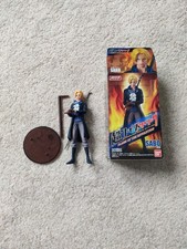 One Piece Sabo Figur von Bandai Anime/Manga